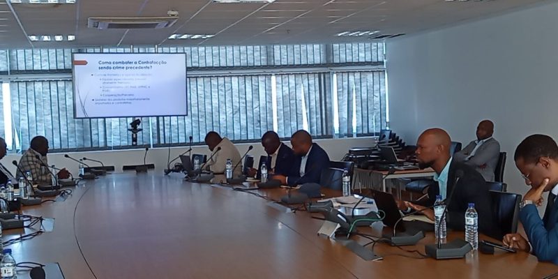 WhatsApp Image 2024-09-16 at 11.26.45